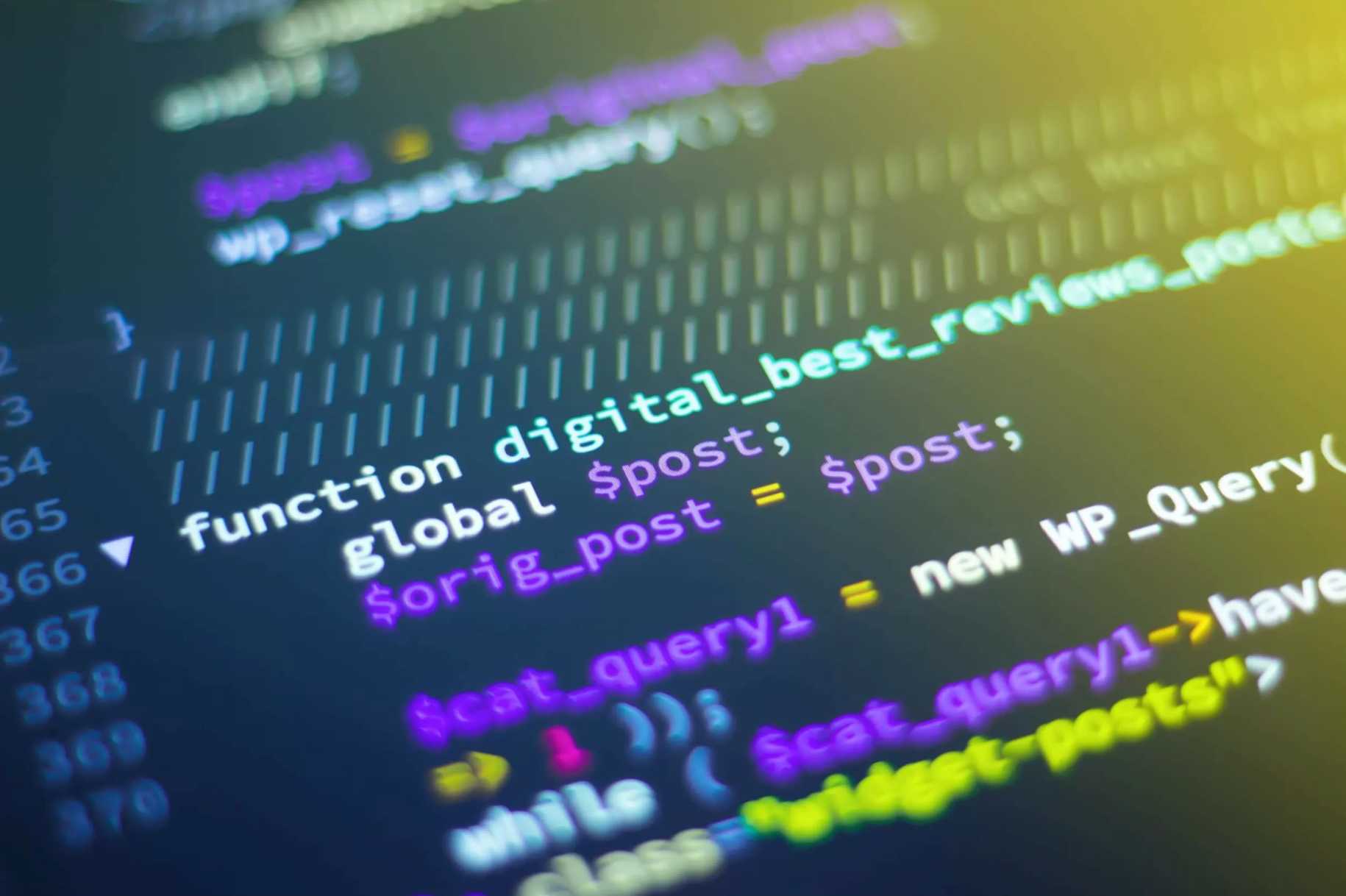 Programación Básica con Python